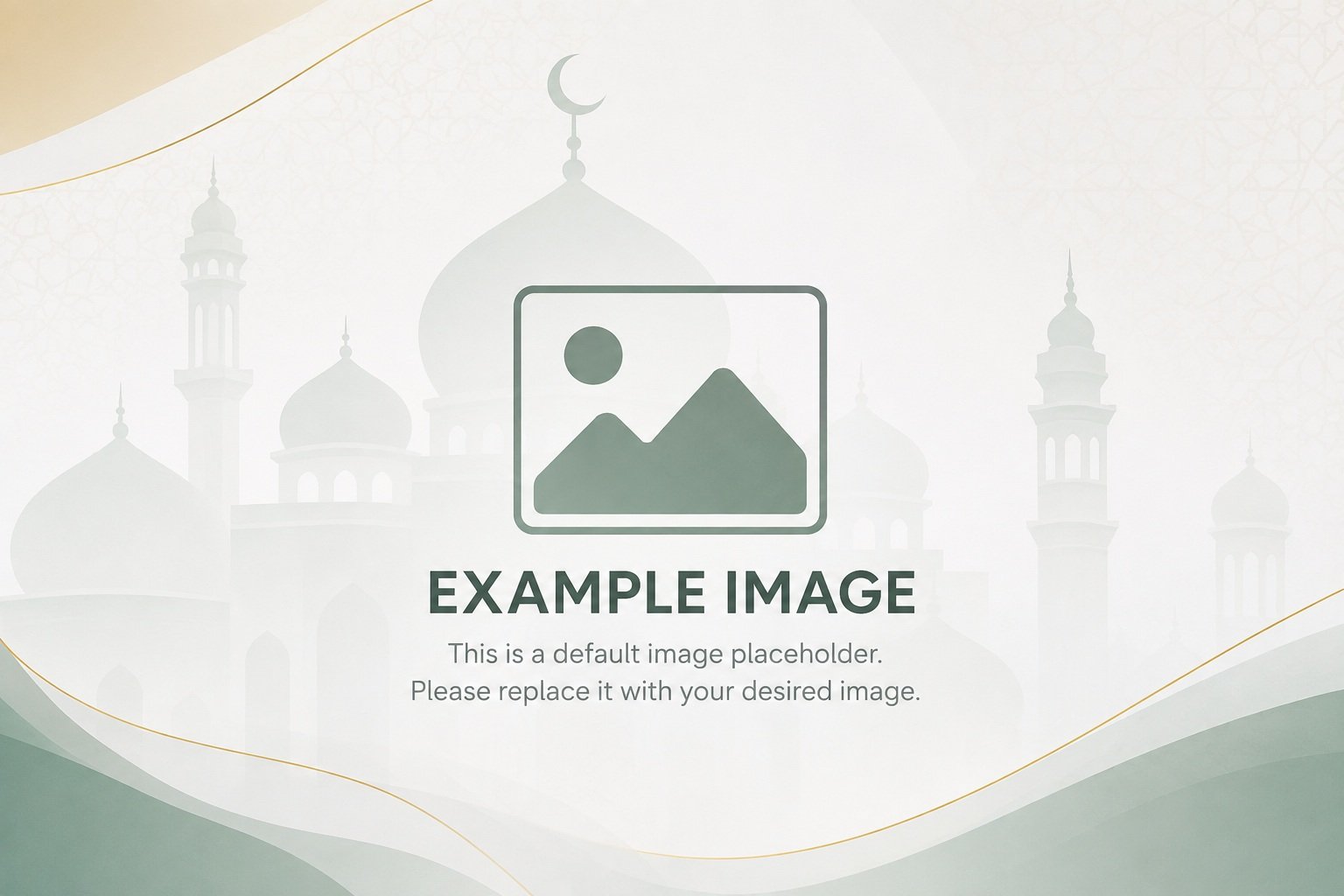 Program Zakat & Infaq